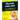 Glycemic Index Diet for Dummies