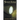 Searching
