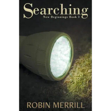 Searching
