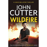 Wildfire: An action-packed vigilante thriller