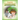 Farsi Children's Book: The Adventures of Tom Sawyer