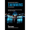 Becoming Mentally Tougher In Swimming by Using Meditation: Reach Your Potential by Controlling Your Inner Thoughts