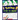 How to Draw Adventures (Pokémon)