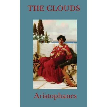 The Clouds