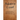 Adam's Coat