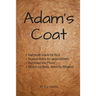 Adam's Coat