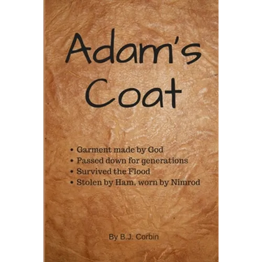 Adam's Coat