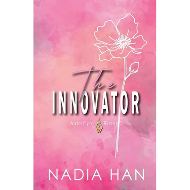 The Innovator: Special Edition