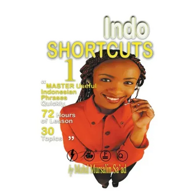 Indo Shortcuts 1