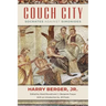 Couch City: Socrates Against Simonides