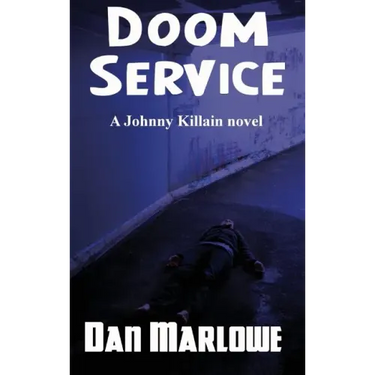 Doom Service