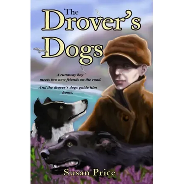 The Drover's Dogs