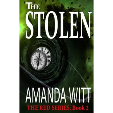 The Stolen