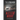 Killer Move: (Action Thriller Novel, Eritis Series Book 2)