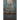 Carpathia
