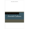 The Polyphony of Jewish Culture