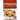 A Taste of Spain: Traditional Spanish Cooking Made Easy with Authentic Spanish Recipes