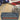 How Do Governments Resolve Civil and International Conflicts? Politics Books for Kids Grade 5 Children's Government Books
