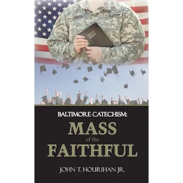 Mass of the Faithful