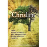 Chrislam: How Missionaries are Promoting an Islamized Gospel