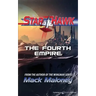 The Fourth Empire: Star Hawk
