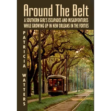 Around the Belt