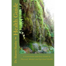 Health Guide: A Convenient and Easy Guide to Physical, Mental and Spiritual Health