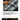 Oracle Primavera Contract Management Bi Version 14
