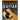 Beginner Guitar, Left-Handed Edition