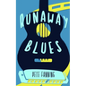 Runaway Blues