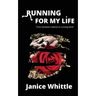 Running For My Life