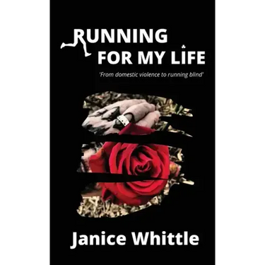 Running For My Life
