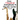 Easy Classical Saxophone & Electric Guitar Duets: For Alto, Baritone, Tenor & Soprano Saxophone Player. Featuring Music of Mozart, Handel, Strauss, Gr