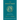 The Prophet: The Complete Original Edition: Essential Pocket Classics