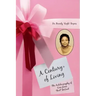 A Century+ of Living: The Autobiography of Cora Jones "Boot" McLeod