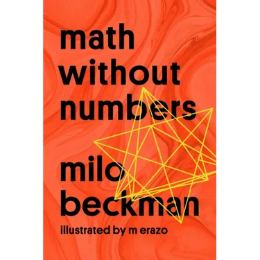 Math Without Numbers