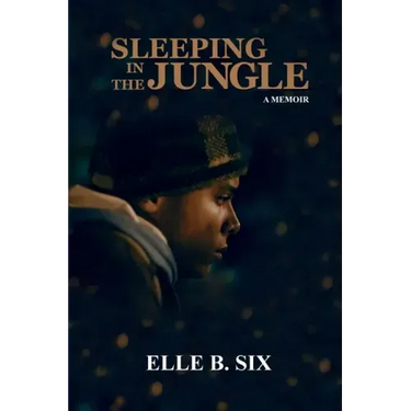 Sleeping in the Jungle