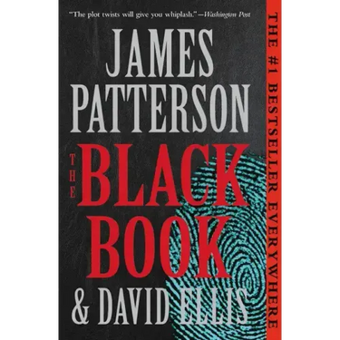 The Black Book
