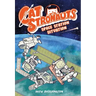 Catstronauts: Space Station Situation