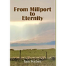 From Millport to Eternity