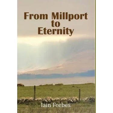 From Millport to Eternity