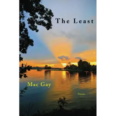 The Least