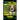 Beagle, Beagle Training AAA AKC: Think Like a Dog, But Don't Eat Your Poop! Beagle Breed Expert Training: Here's EXACTLY How to TRAIN Your Beagle