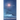 Shaman