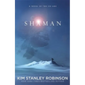 Shaman