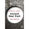 Ancient Near East: The Basics