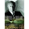 Empire of Dreams: The Epic Life of Cecil B. DeMille