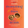 Everything Has Ears and Everything Has a Womb