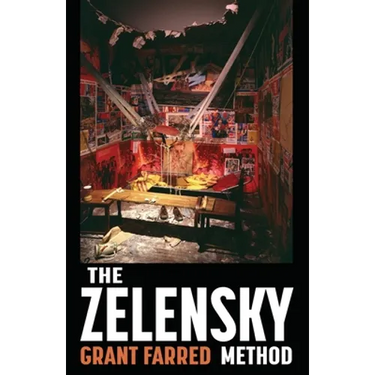 The Zelensky Method