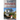 Flipping Houses: A Simple, Concise & Complete Guide to Finding Fixing and Selling Houses (The Ultimate Crash Course on House Flipping)